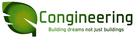 Congineering Logo